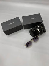 Load image into Gallery viewer, Sunglass