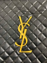 Load image into Gallery viewer, Bag