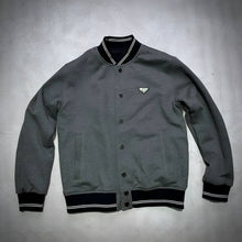 Load image into Gallery viewer, Jacket men