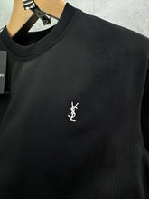 Load image into Gallery viewer, Tshirt