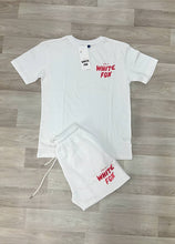 Load image into Gallery viewer, Tshirt women