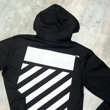 Load image into Gallery viewer, Hoodie men
