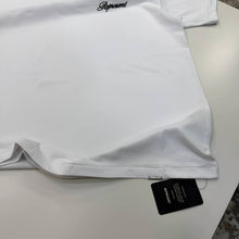 Load image into Gallery viewer, Tshirt men