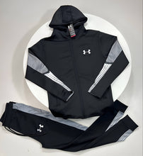 Load image into Gallery viewer, Tracksuit men