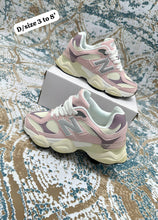 Load image into Gallery viewer, Shoes women