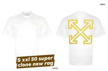 Load image into Gallery viewer, Tshirt men