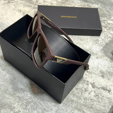 Load image into Gallery viewer, Sunglass