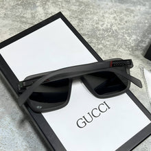 Load image into Gallery viewer, Sunglass