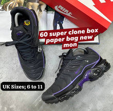 Load image into Gallery viewer, Shoes