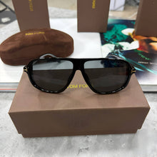 Load image into Gallery viewer, Sunglass