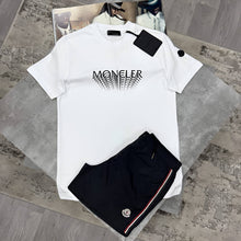 Load image into Gallery viewer, Tshirt men