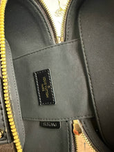 Load image into Gallery viewer, Bag