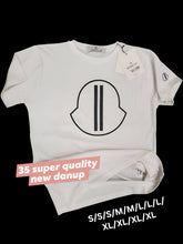 Load image into Gallery viewer, Tshirt