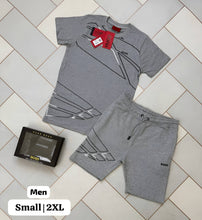 Load image into Gallery viewer, Tshirt men