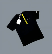 Load image into Gallery viewer, Tshirt men