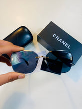 Load image into Gallery viewer, Sunglass