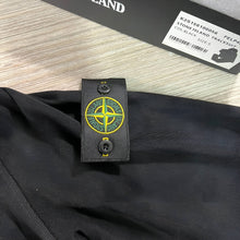 Load image into Gallery viewer, Tracksuit men