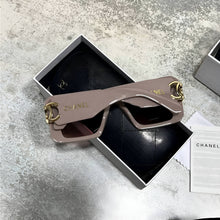 Load image into Gallery viewer, Sunglass