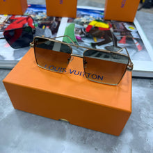 Load image into Gallery viewer, Sunglass