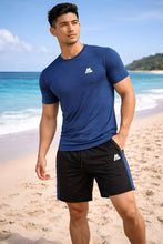 Load image into Gallery viewer, Tshirt men