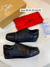 Load image into Gallery viewer, Shoes men