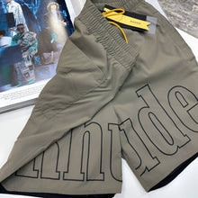 Load image into Gallery viewer, Short men