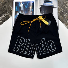 Load image into Gallery viewer, Short men