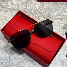 Load image into Gallery viewer, Sunglass