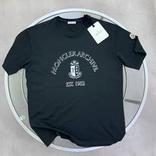 Load image into Gallery viewer, Tshirt men