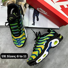 Load image into Gallery viewer, Shoes