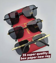 Load image into Gallery viewer, Sunglass
