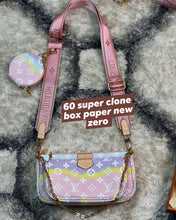 Load image into Gallery viewer, Bag