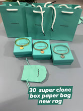 Load image into Gallery viewer, Bracelet