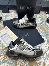 Load image into Gallery viewer, Shoes men