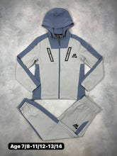 Load image into Gallery viewer, Tracksuit