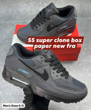 Load image into Gallery viewer, Shoes