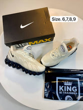 Load image into Gallery viewer, Shoes