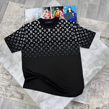 Load image into Gallery viewer, Tshirt men