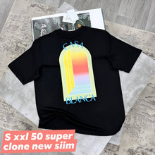 Load image into Gallery viewer, Tshirt men