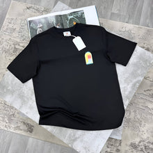 Load image into Gallery viewer, Tshirt men