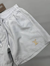 Load image into Gallery viewer, Short men