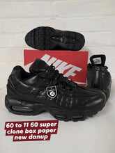 Load image into Gallery viewer, Shoes men