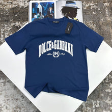 Load image into Gallery viewer, Tshirt men