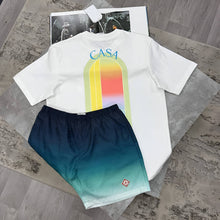 Load image into Gallery viewer, Tshirt men