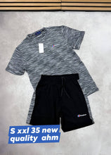Load image into Gallery viewer, Tshirt men