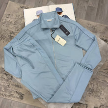 Load image into Gallery viewer, Tracksuit men