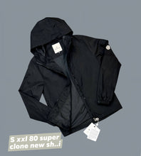 Load image into Gallery viewer, Jacket men