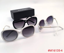 Load image into Gallery viewer, Sunglass