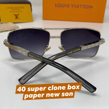 Load image into Gallery viewer, Sunglass