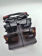 Load image into Gallery viewer, Sunglass